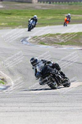 media/Mar-11-2024-Lets Ride (Mon) [[725e8a1c8d]]/A Group/115pm (Off Ramp)/